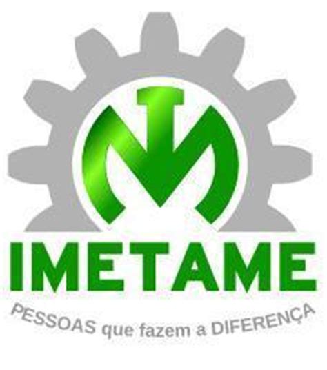 imetame metalmecanica ltda|imetame webmail.